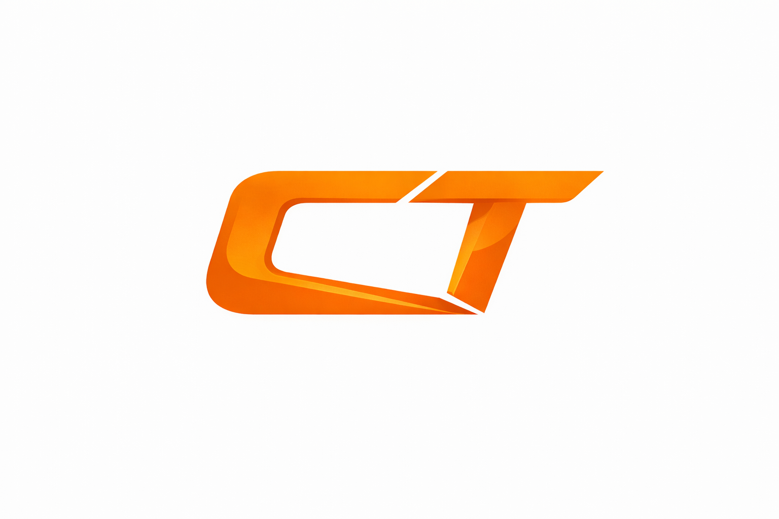 Chirag Transport Logo