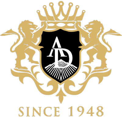 Amrut Distilleries