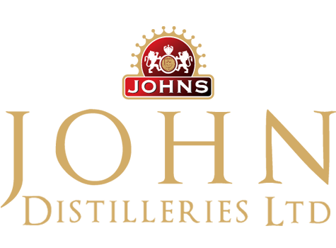 John Distilleries